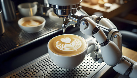 Similar image 22547651