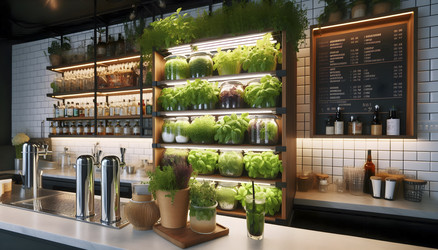 Similar image 22547732