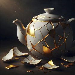 Similar image 22547776