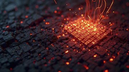 Similar image 22547911