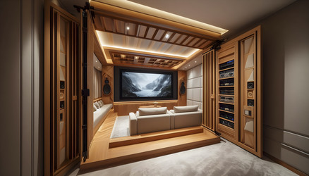 Similar image 22549741