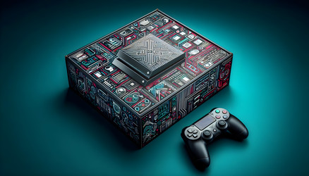 Similar image 22550041