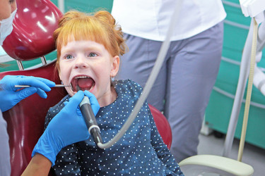 Similar image 22554446