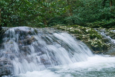 Similar image 22535080