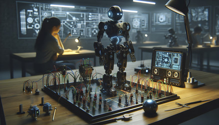 Similar image 22540295