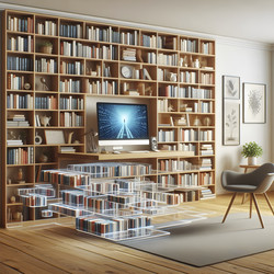 Similar image 22540431