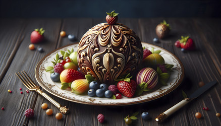 Similar image 22540475