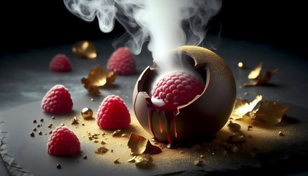 Similar image 22540560