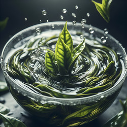 Similar image 22540609