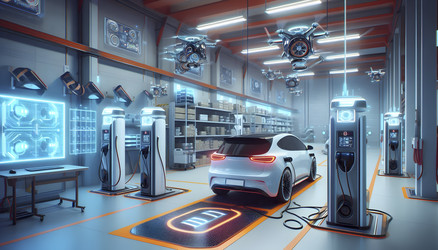 Similar image 22540696