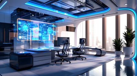 Similar image 22540743