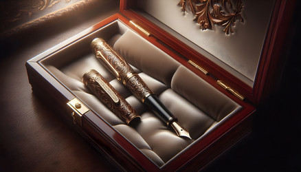 Similar image 22540829