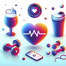 Similar image 22540873