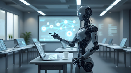 Similar image 22540952