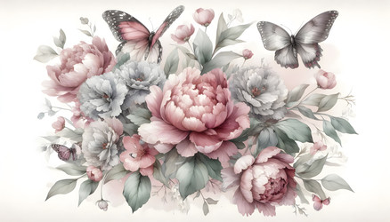 Similar image 22540999