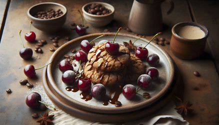 Similar image 22541184