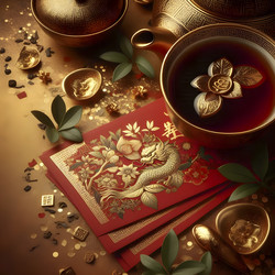 Similar image 22541228