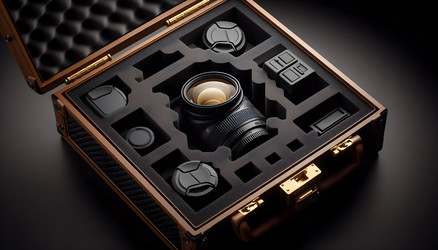 Similar image 22541324