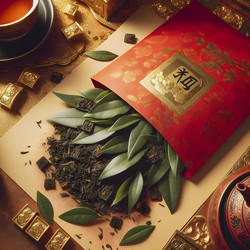 Similar image 22541365