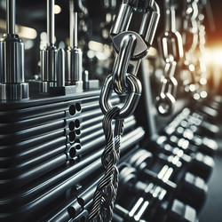 Similar image 22541539