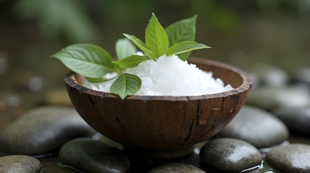 Similar image 22541667