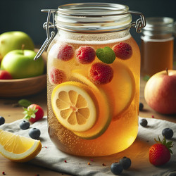 Similar image 22541749