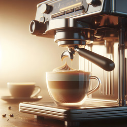 Similar image 22541794