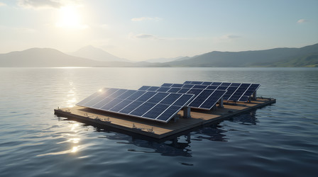 Similar image 22541837