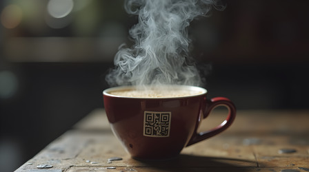 Similar image 22541916