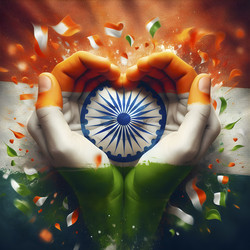 Similar image 22542048