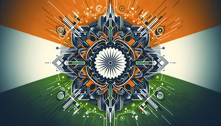 Similar image 22542086