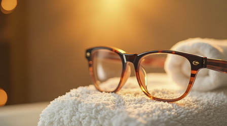 Similar image 22542210