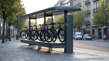 Similar image 22542294