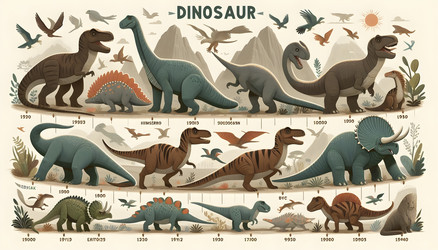 Similar image 22542336