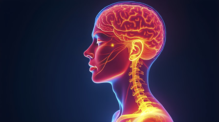 Similar image 22542419