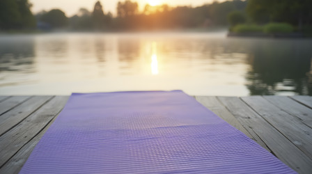 Similar image 22542458