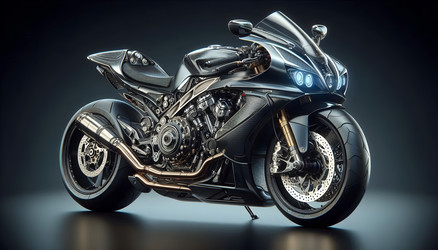 Similar image 22542535