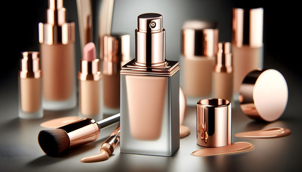 Similar image 22542572