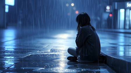 Similar image 22542654