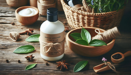 Similar image 22542695