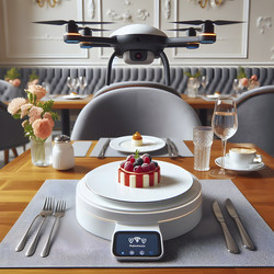 Similar image 22542774