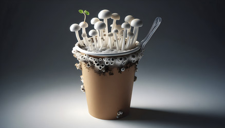 Similar image 22542813