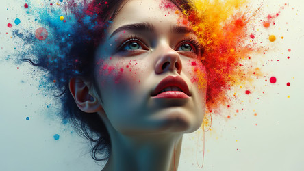 Similar image 22542851