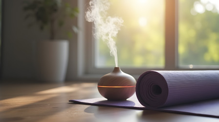 Similar image 22542929