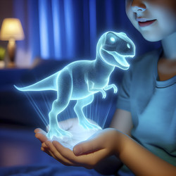 Similar image 22542965