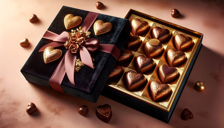 Similar image 22543039