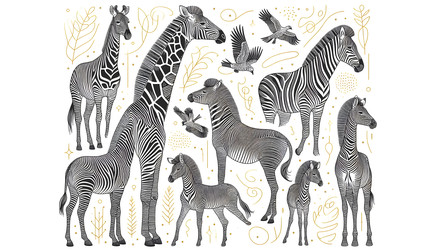 Similar image 22543152