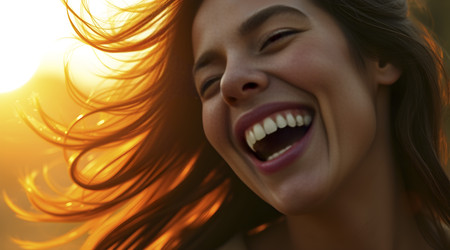 Similar image 22543191