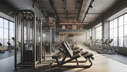 Similar image 22543264