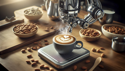 Similar image 22543303